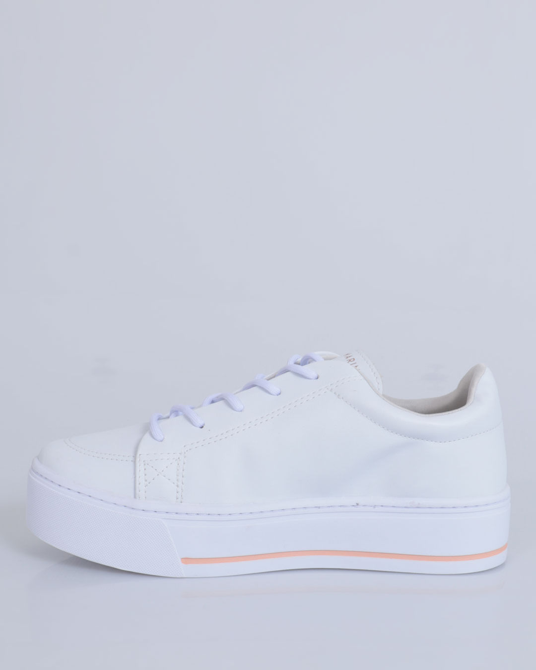 Ten-Moda-2297223-2-Np-Bcoouro-Rose---Branco