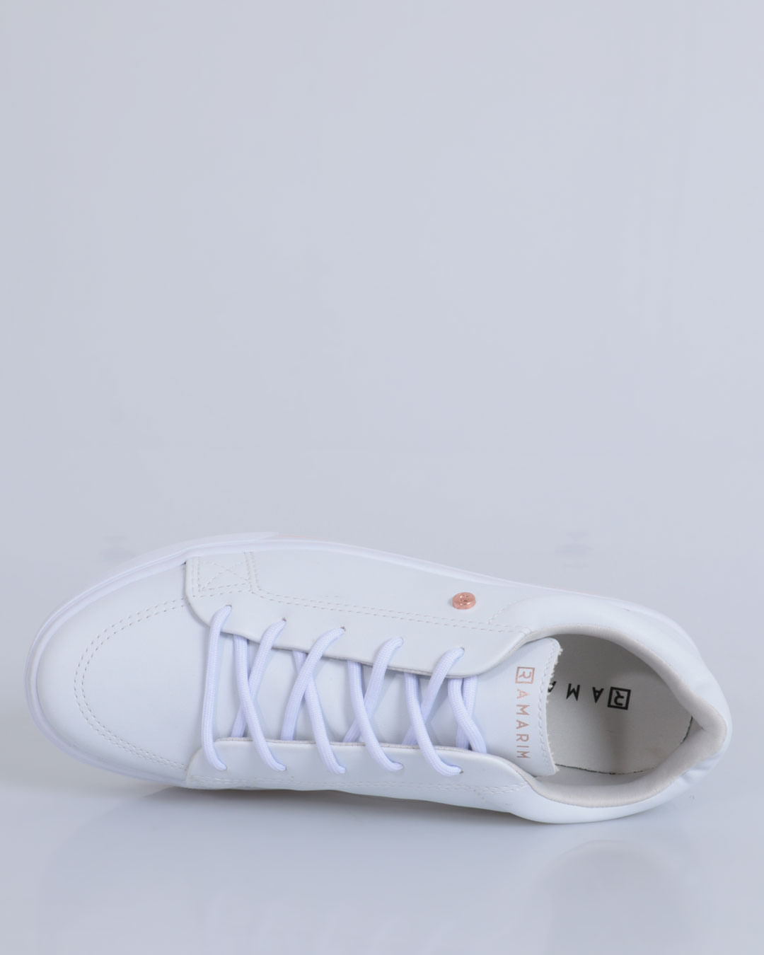 Ten-Moda-2297223-2-Np-Bcoouro-Rose---Branco