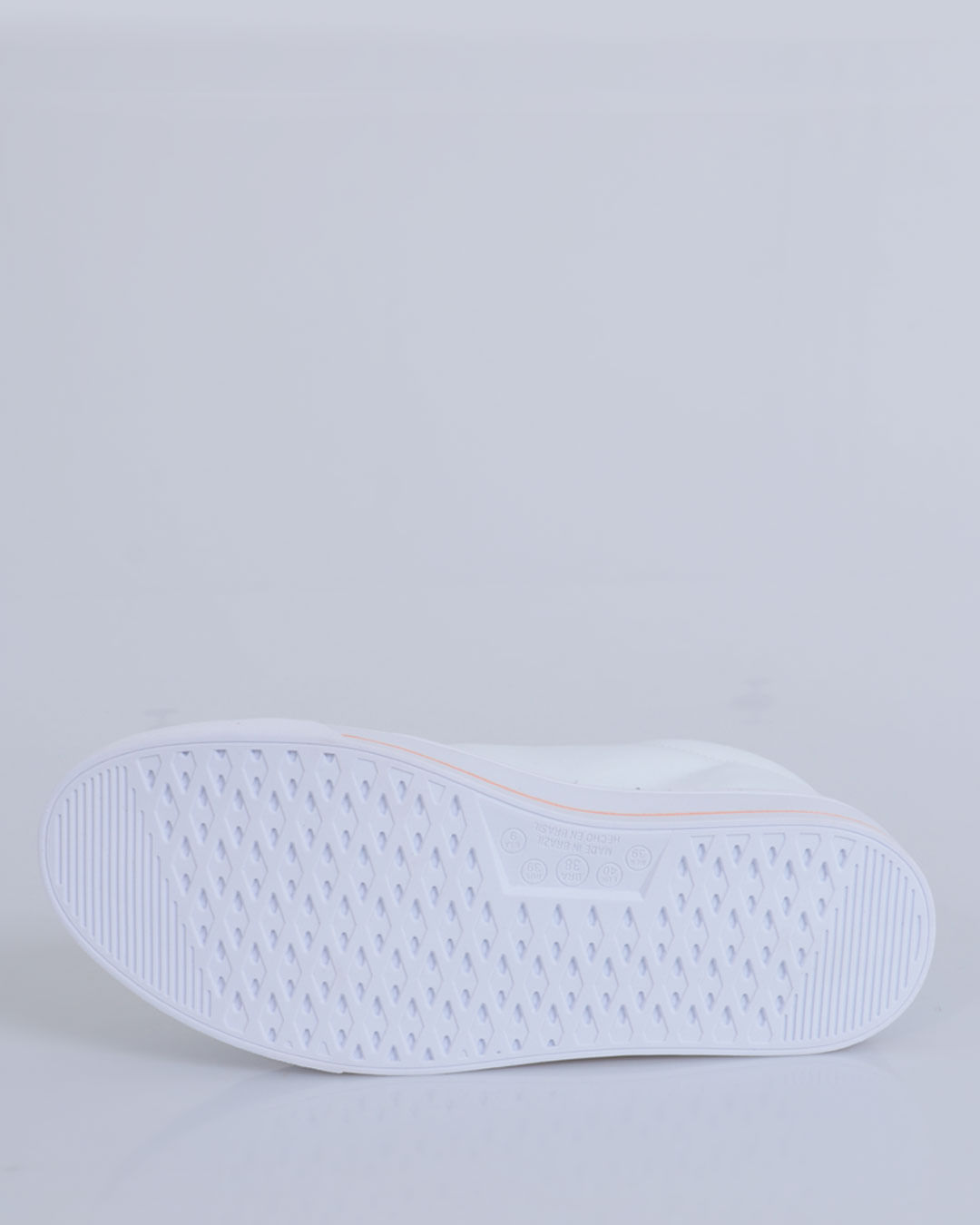 Ten-Moda-2297223-2-Np-Bcoouro-Rose---Branco