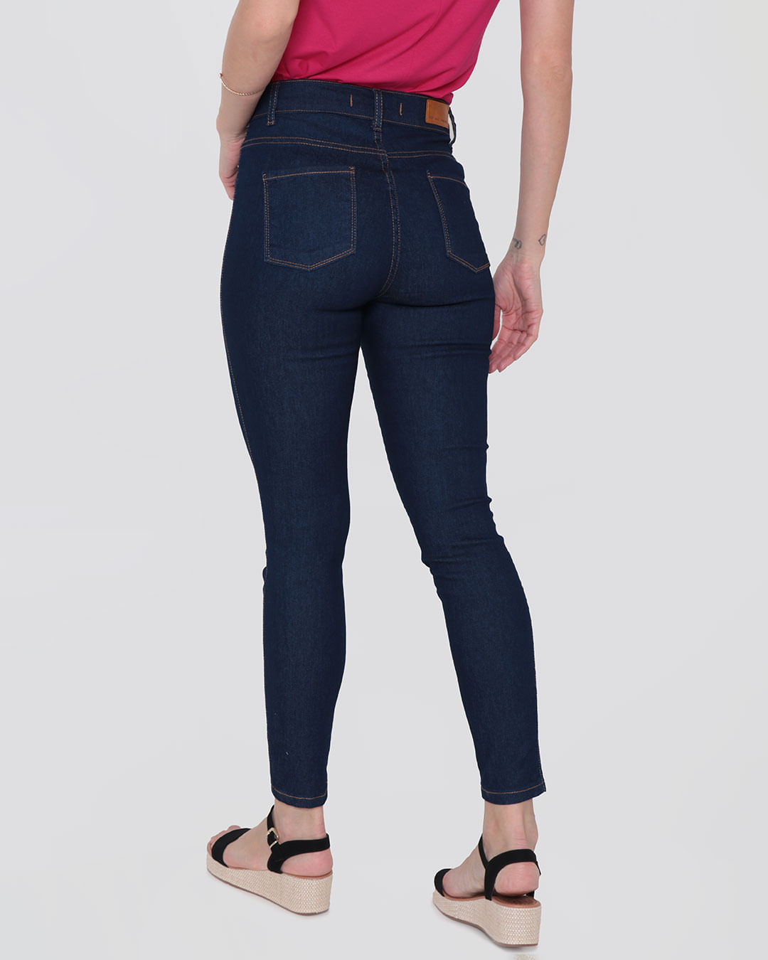 Calca-500695-Jns-Cig-Bot-Fem-Ad---Blue-Jeans-Escuro