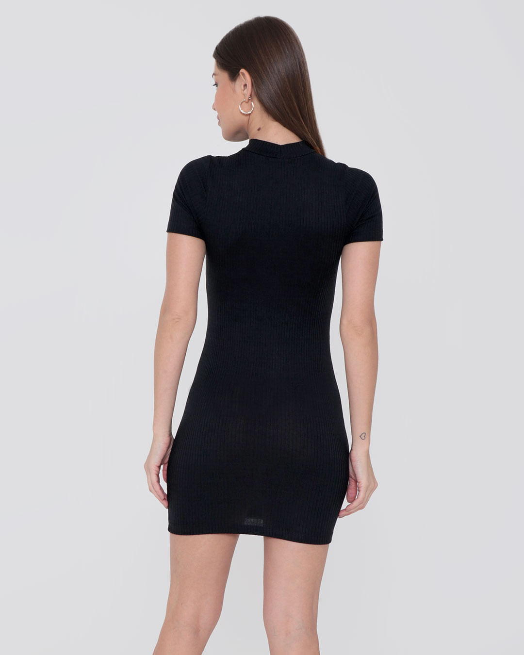 Vestido-Canelado-New-York-22101---Preto