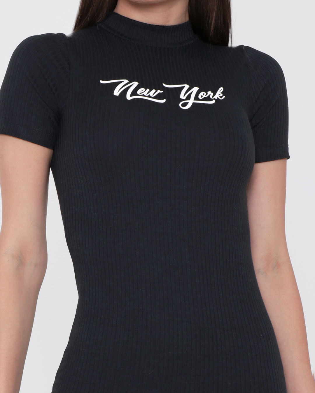 Vestido-Canelado-New-York-22101---Preto