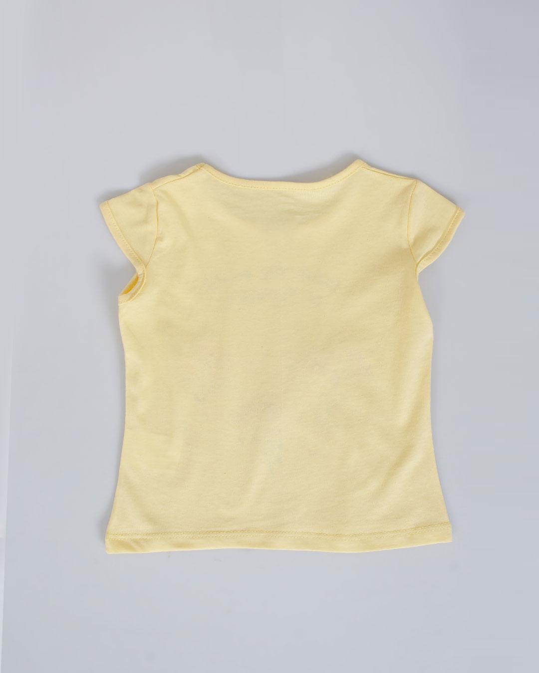 Blusa-Mc-Flores-03250071-Fem13---Amarelo-Claro