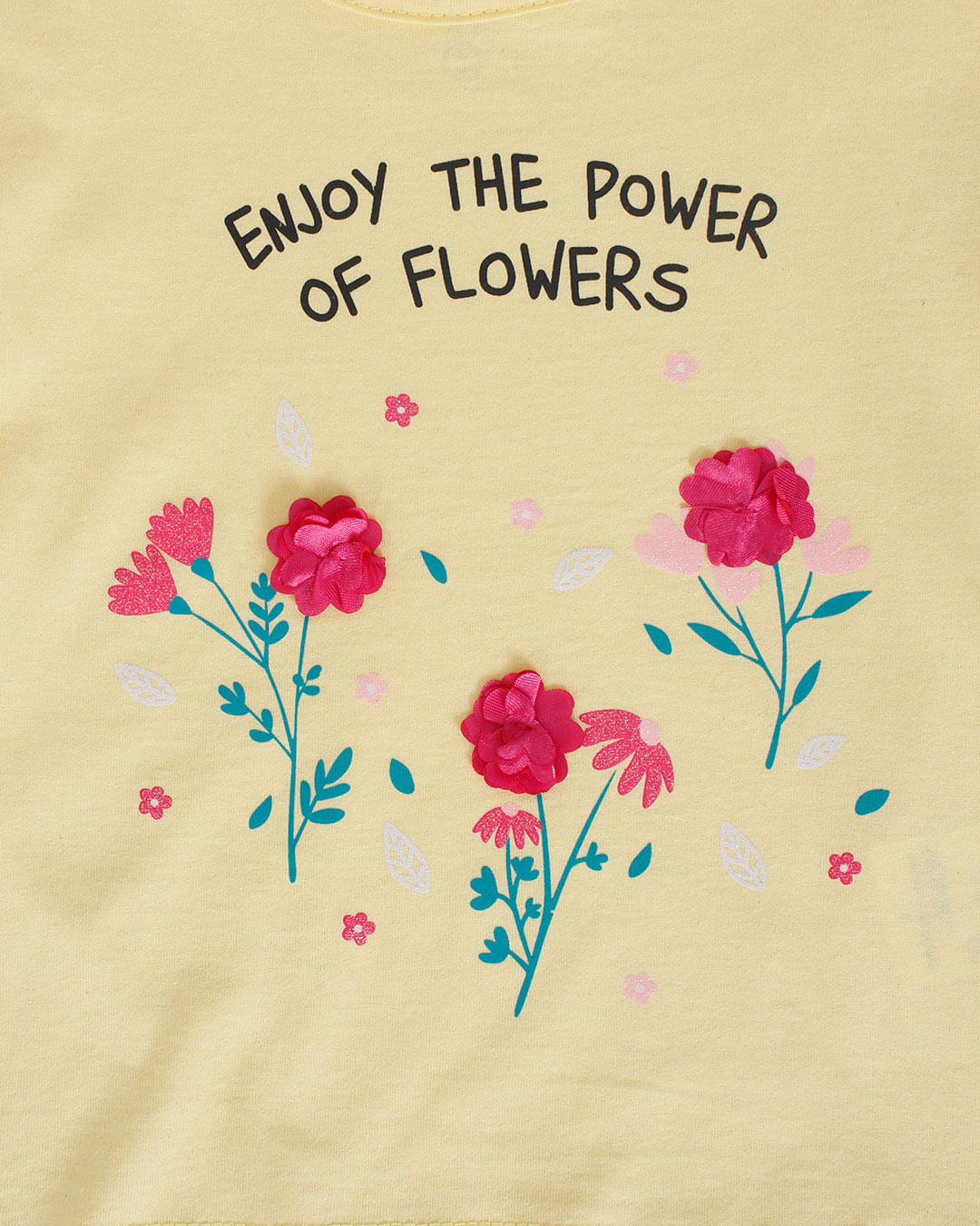 Blusa-Mc-Flores-03250071-Fem13---Amarelo-Claro