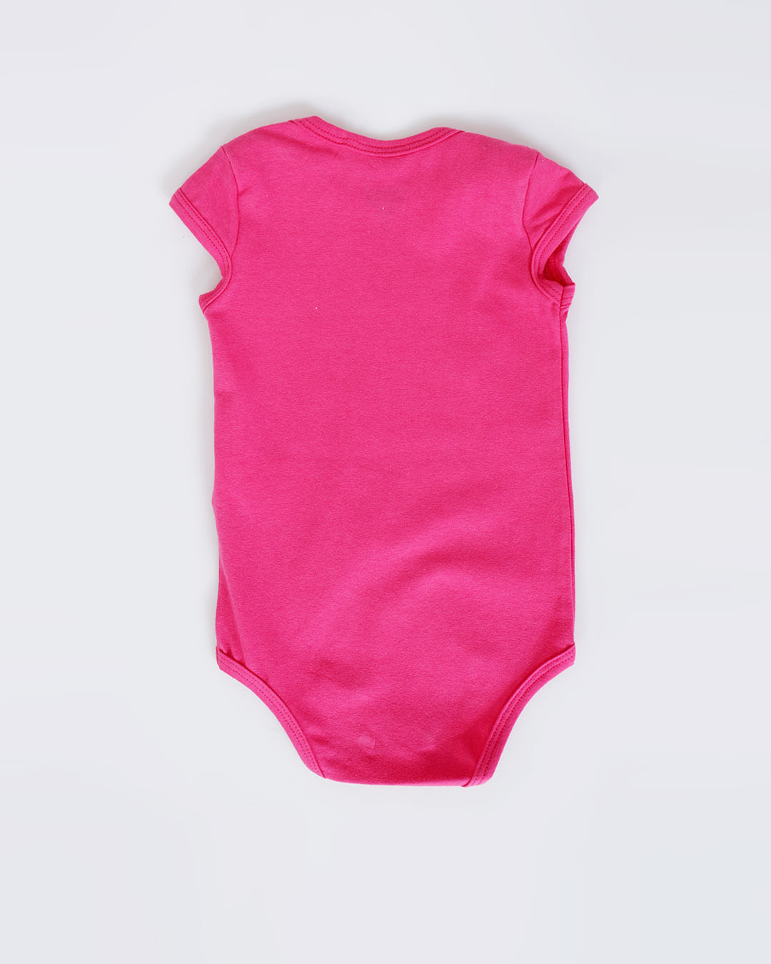 Body-Cbaba03250053-Fpg---Rosa-Medio