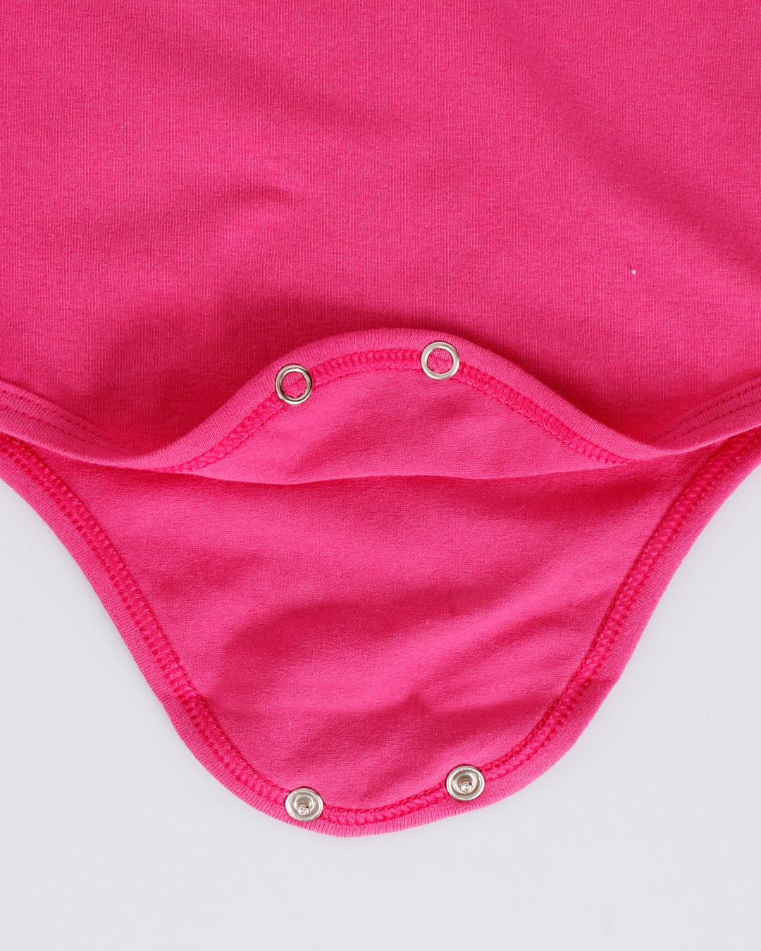 Body-Cbaba03250053-Fpg---Rosa-Medio