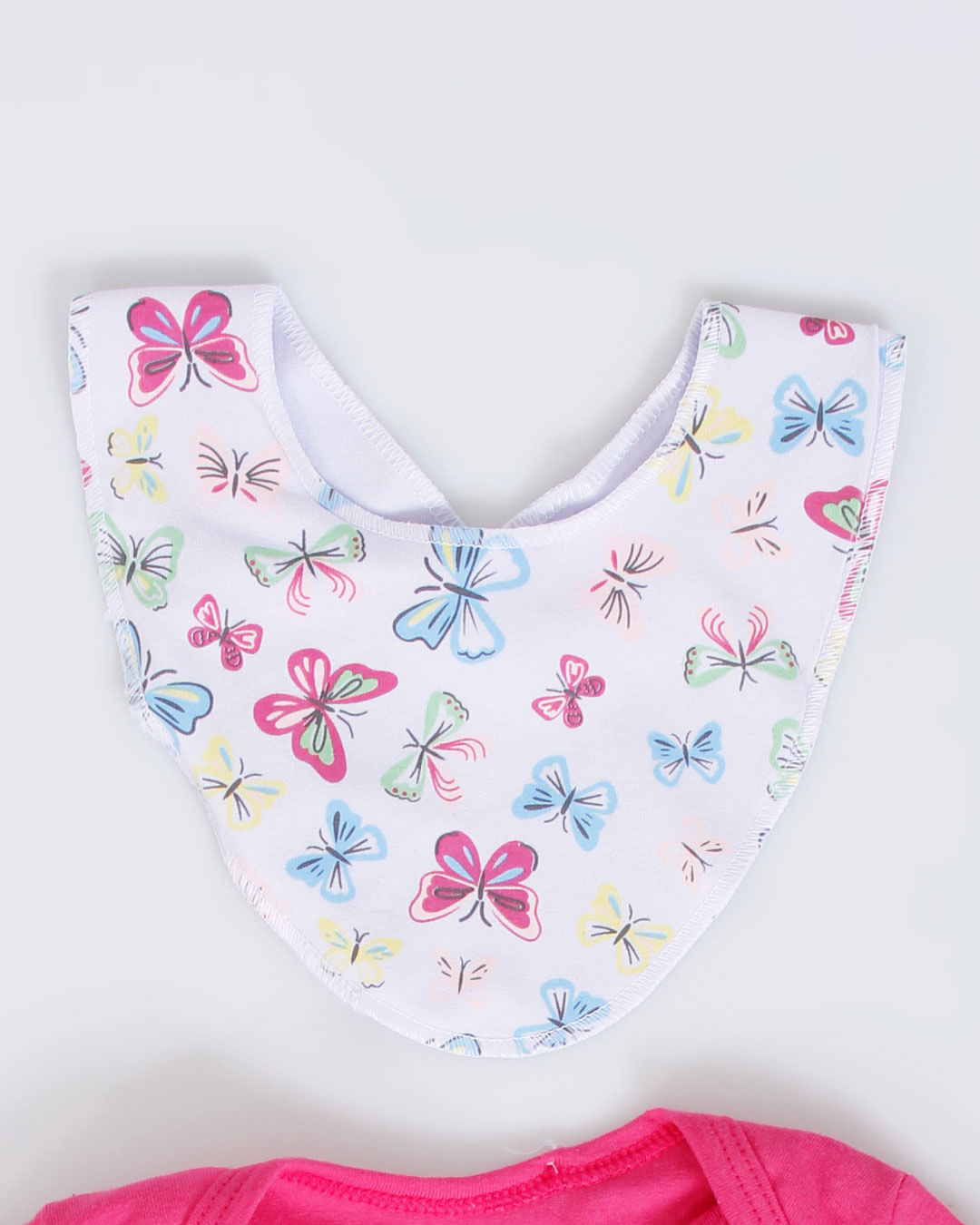 Body-Cbaba03250053-Fpg---Rosa-Medio