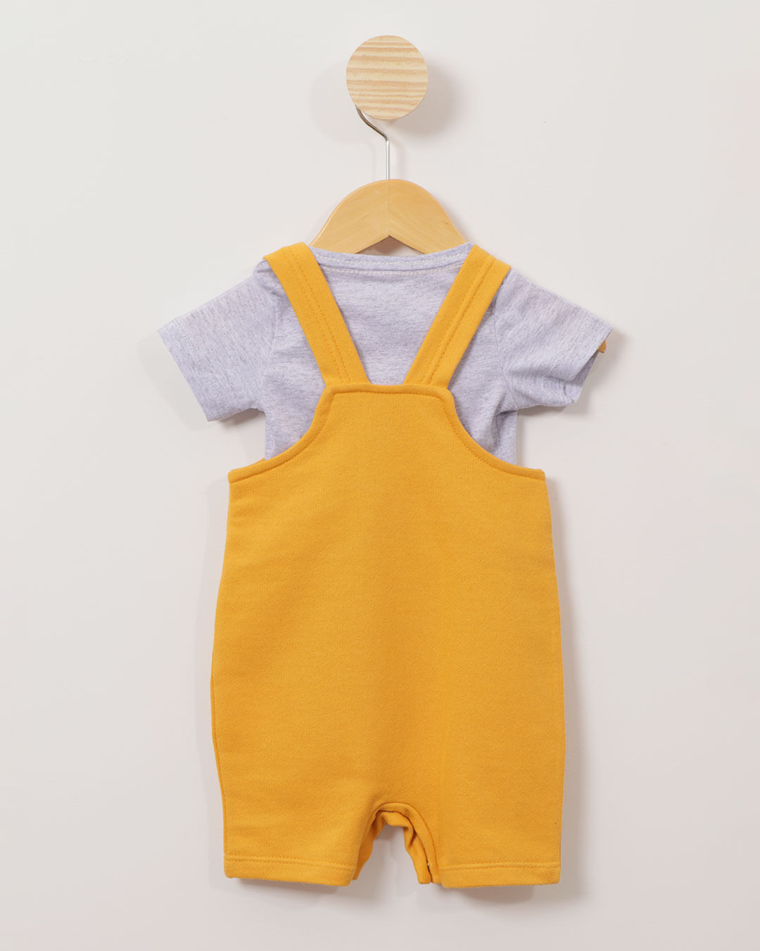 Conjunto-Jard03250105-Mascpg---Amarelo-Medio