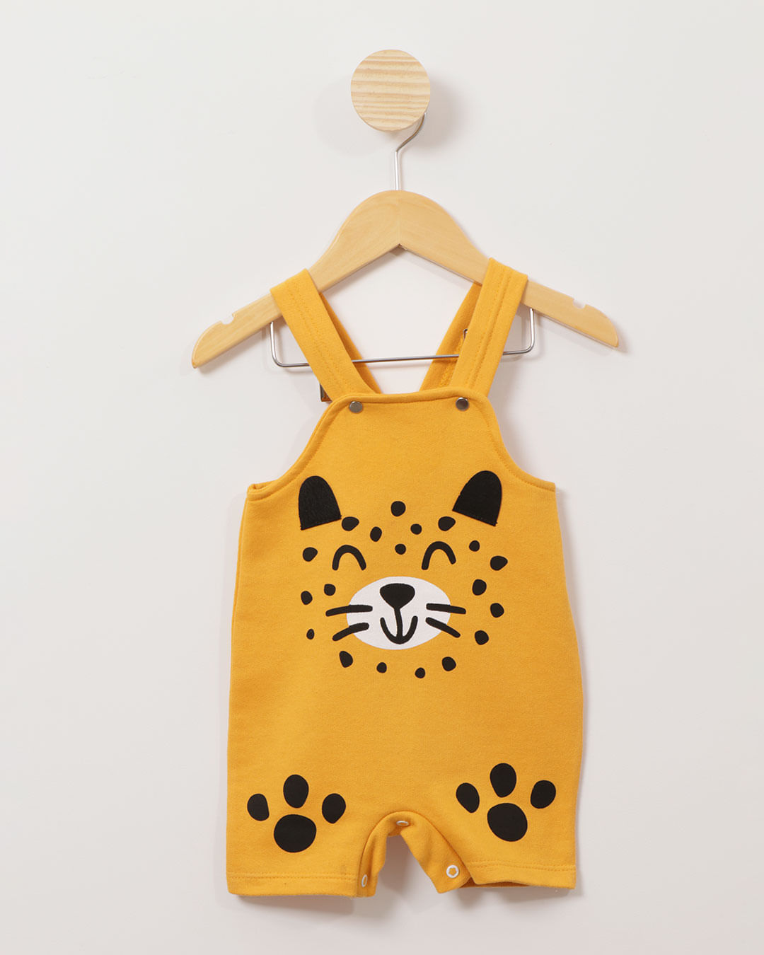 Conjunto-Jard03250105-Mascpg---Amarelo-Medio