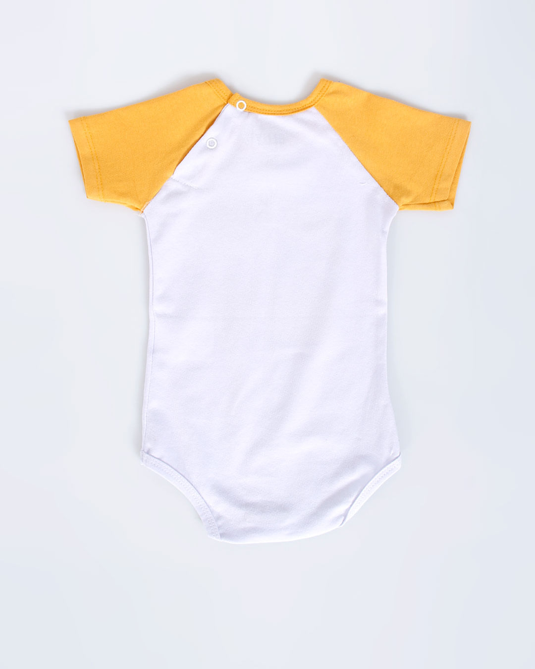 Body-Mc-Animais-03250086-Mascpg---Branco