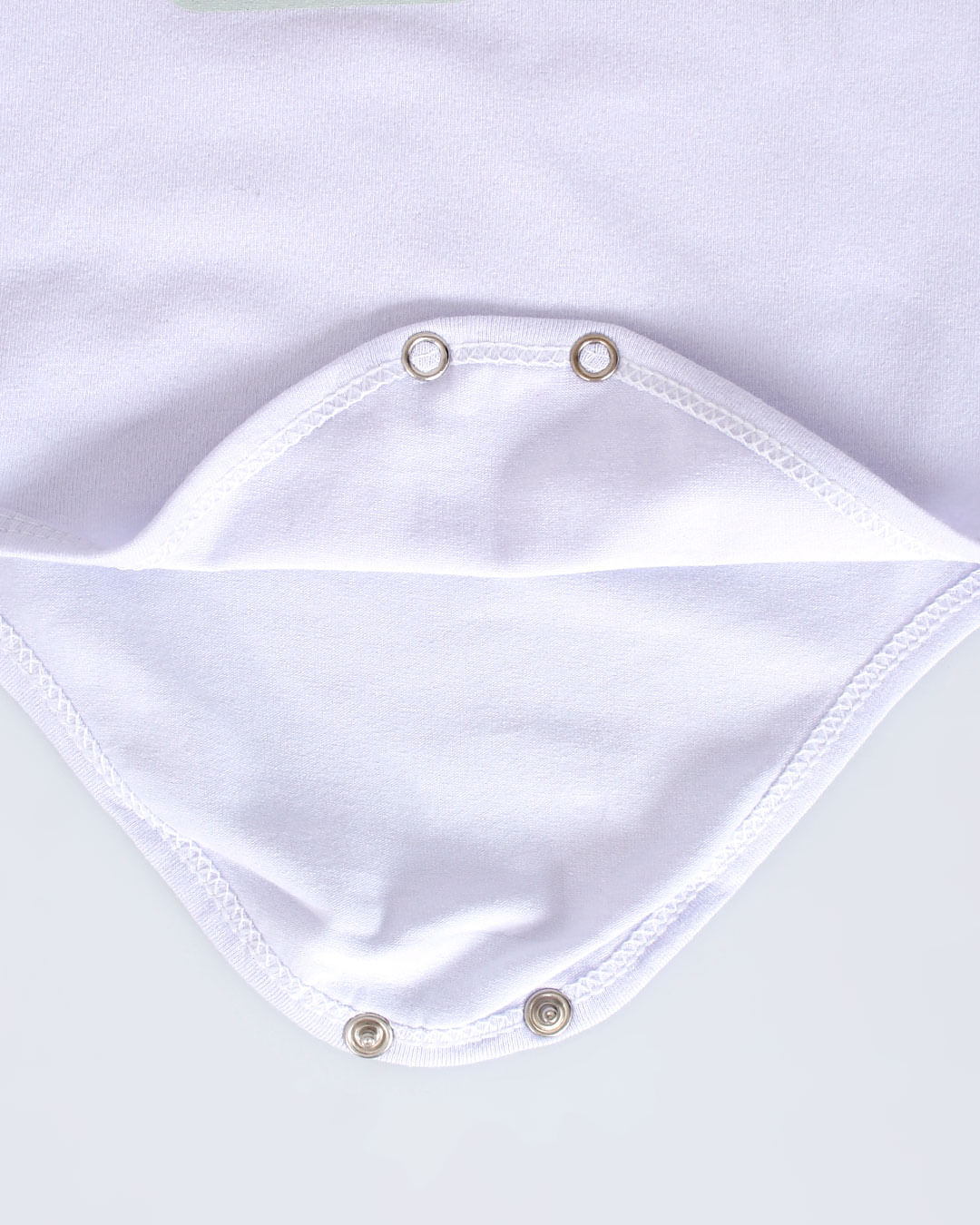 Body-Mc-Animais-03250086-Mascpg---Branco