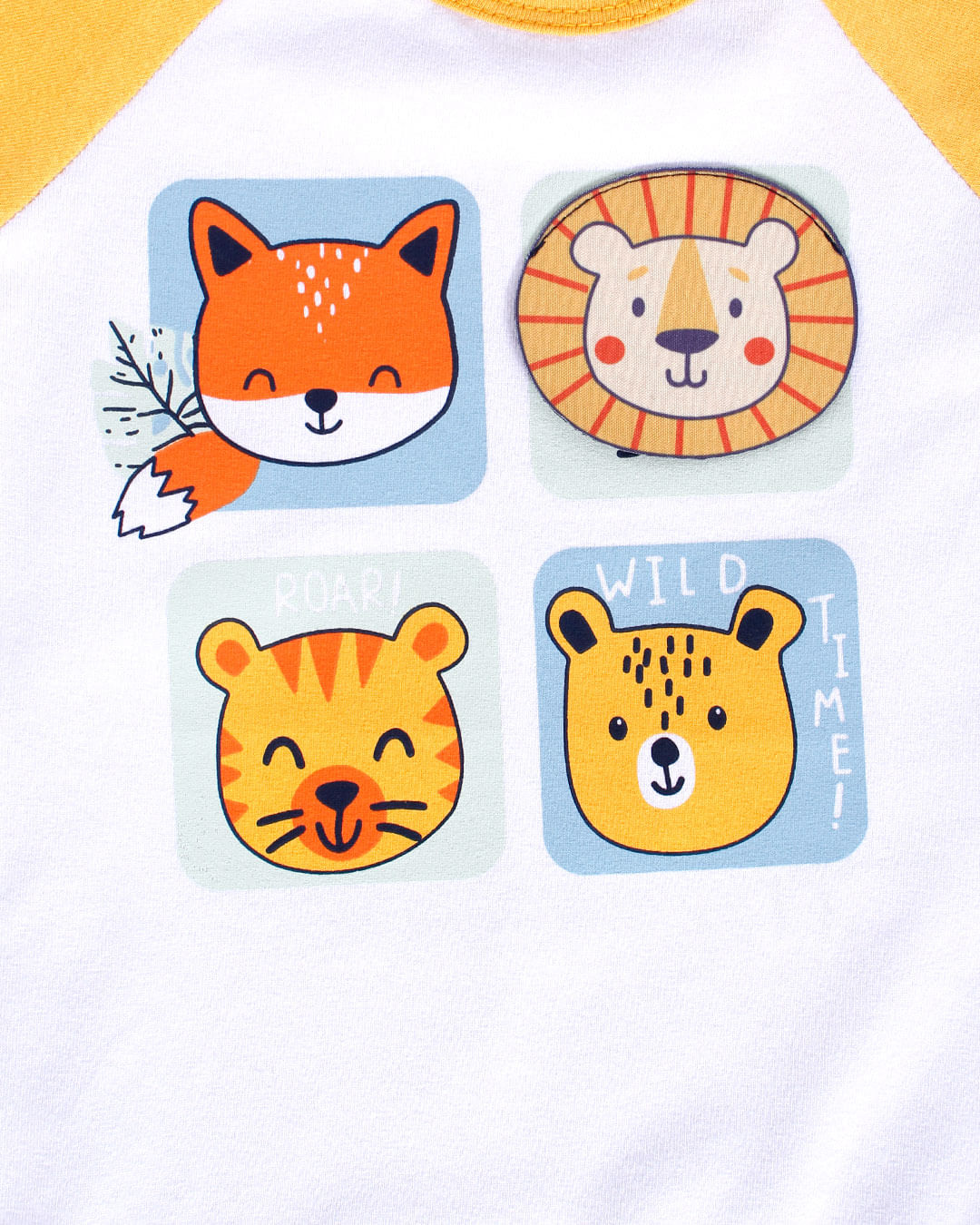 Body-Mc-Animais-03250086-Mascpg---Branco