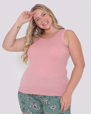 Regata-04122-Canelada-Basica---Rosa-Claro