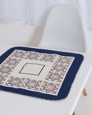 Toalha-Cha-Pa---Marinho