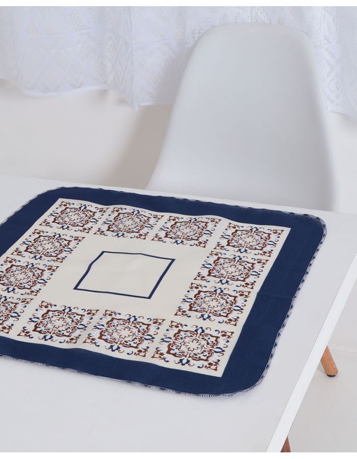 Toalha-Cha-Pa---Marinho