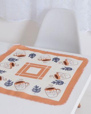 Toalha-Cha-Pa---Rosa-Claro