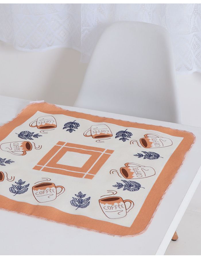 Toalha-Cha-Pa---Rosa-Claro