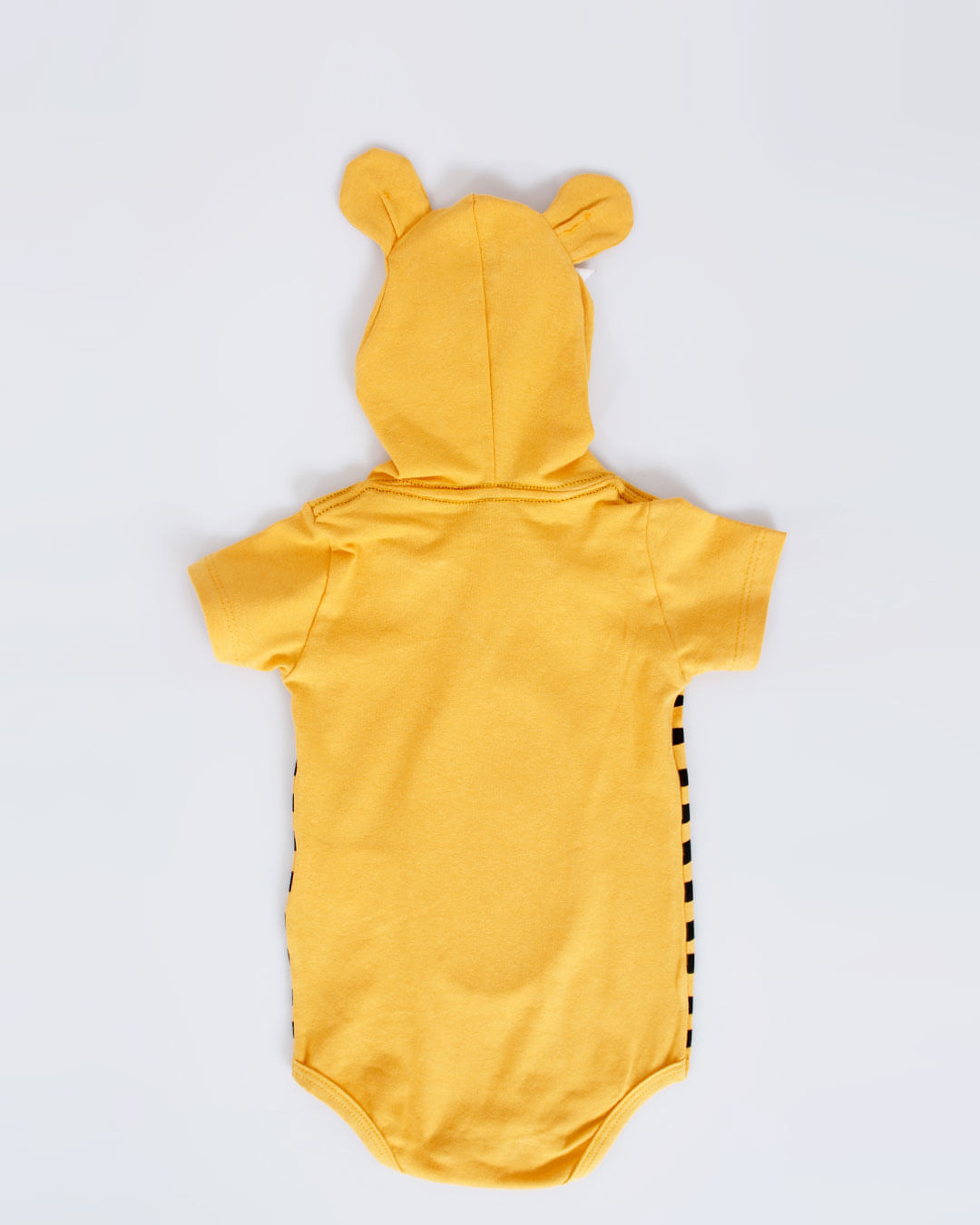 Body-Tigre-Cz-03220351-Mpg---Amarelo-Medio