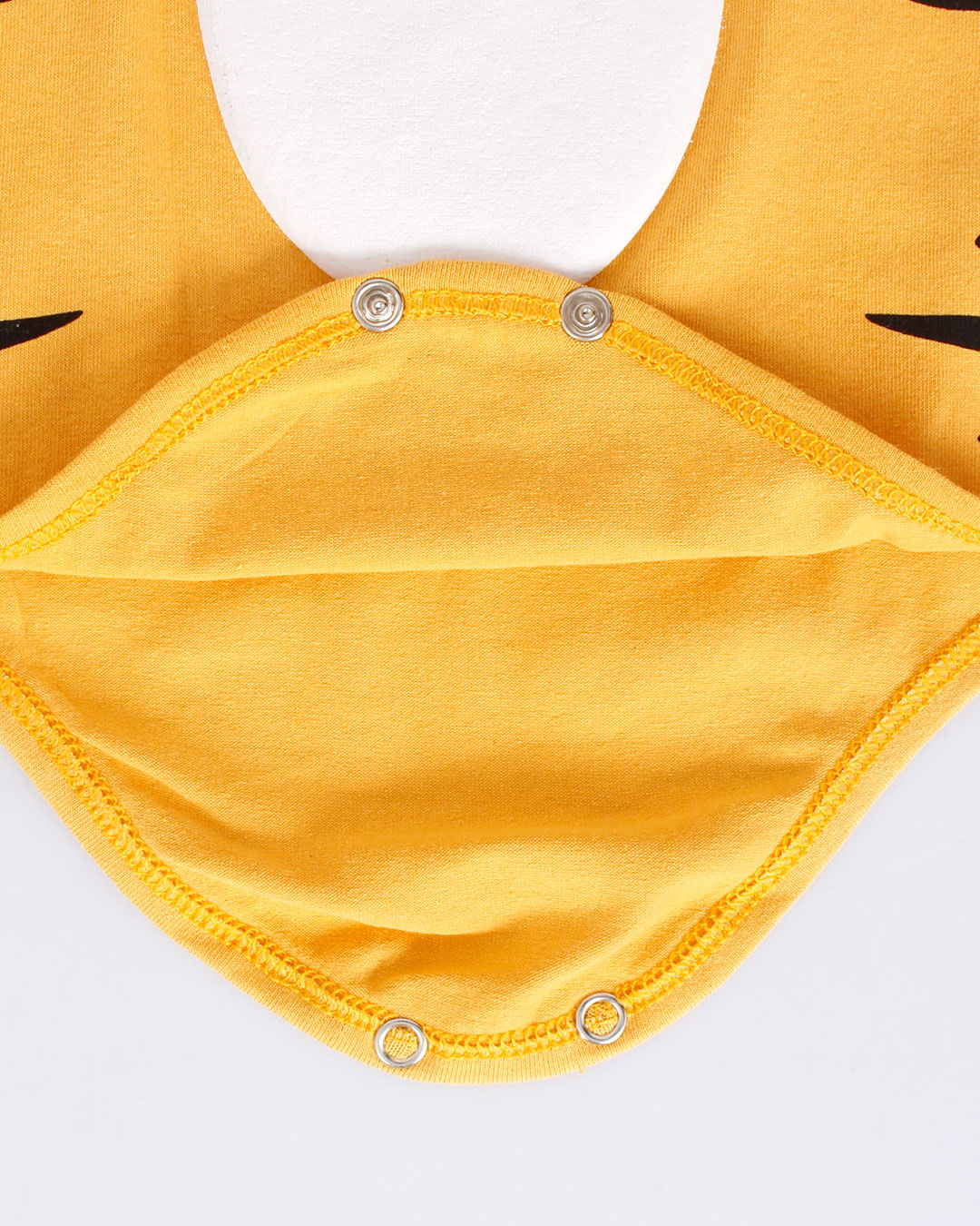 Body-Tigre-Cz-03220351-Mpg---Amarelo-Medio