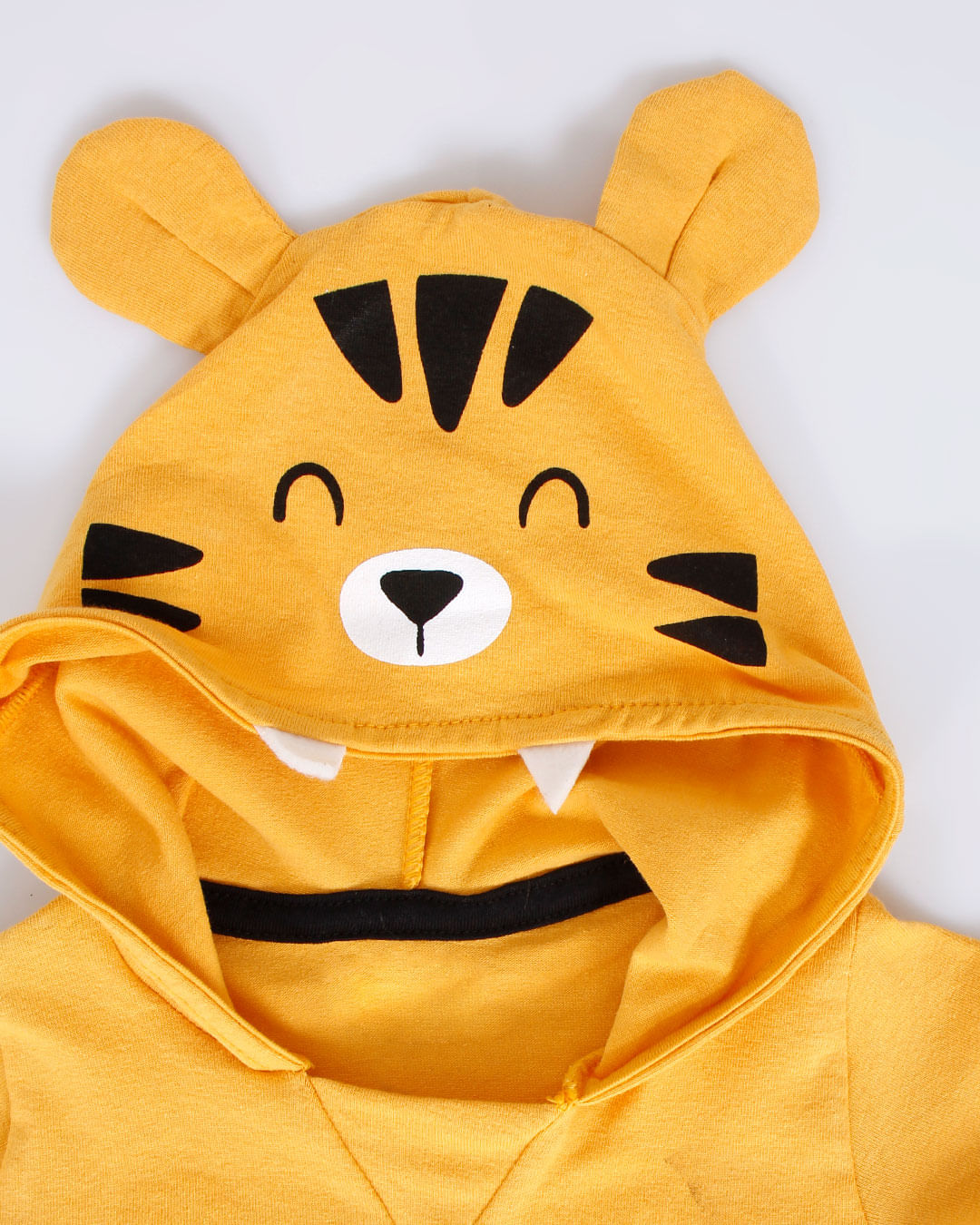 Body-Tigre-Cz-03220351-Mpg---Amarelo-Medio