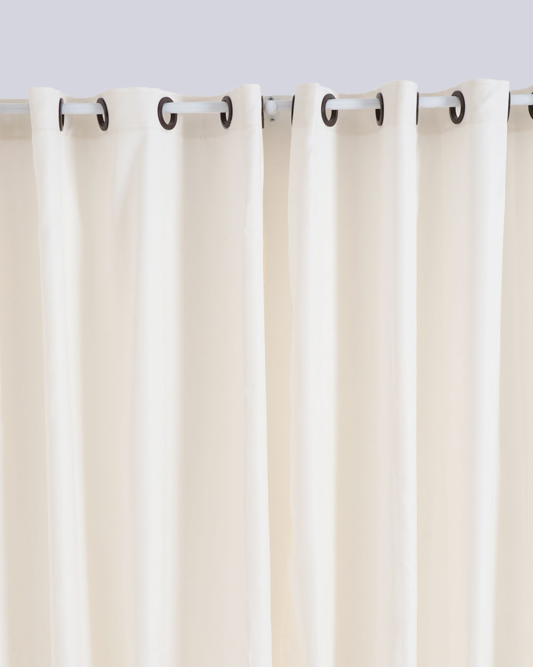 Cortina-Isabel-Sort-380x250---Off-White
