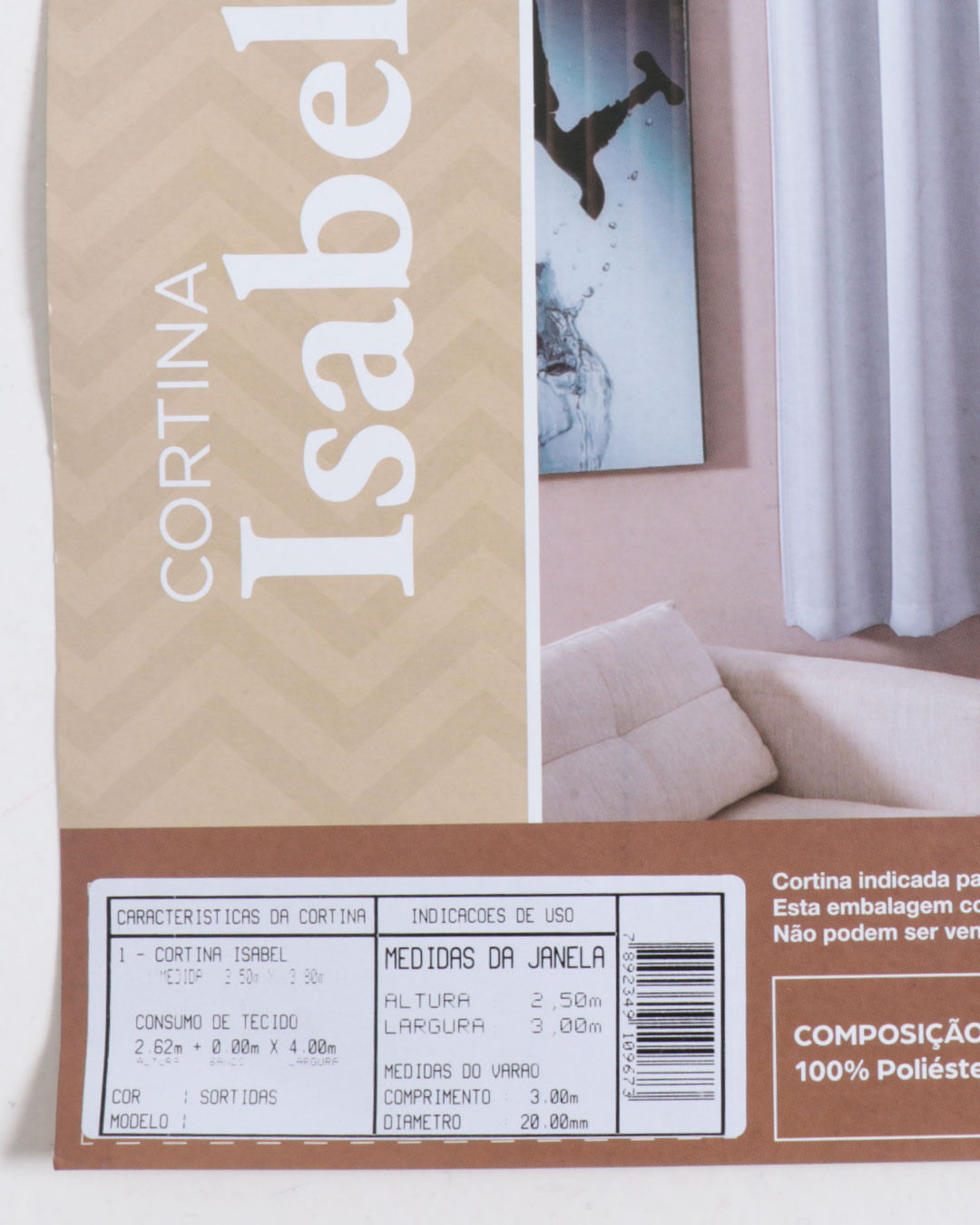 Cortina-Isabel-Sort-380x250---Off-White