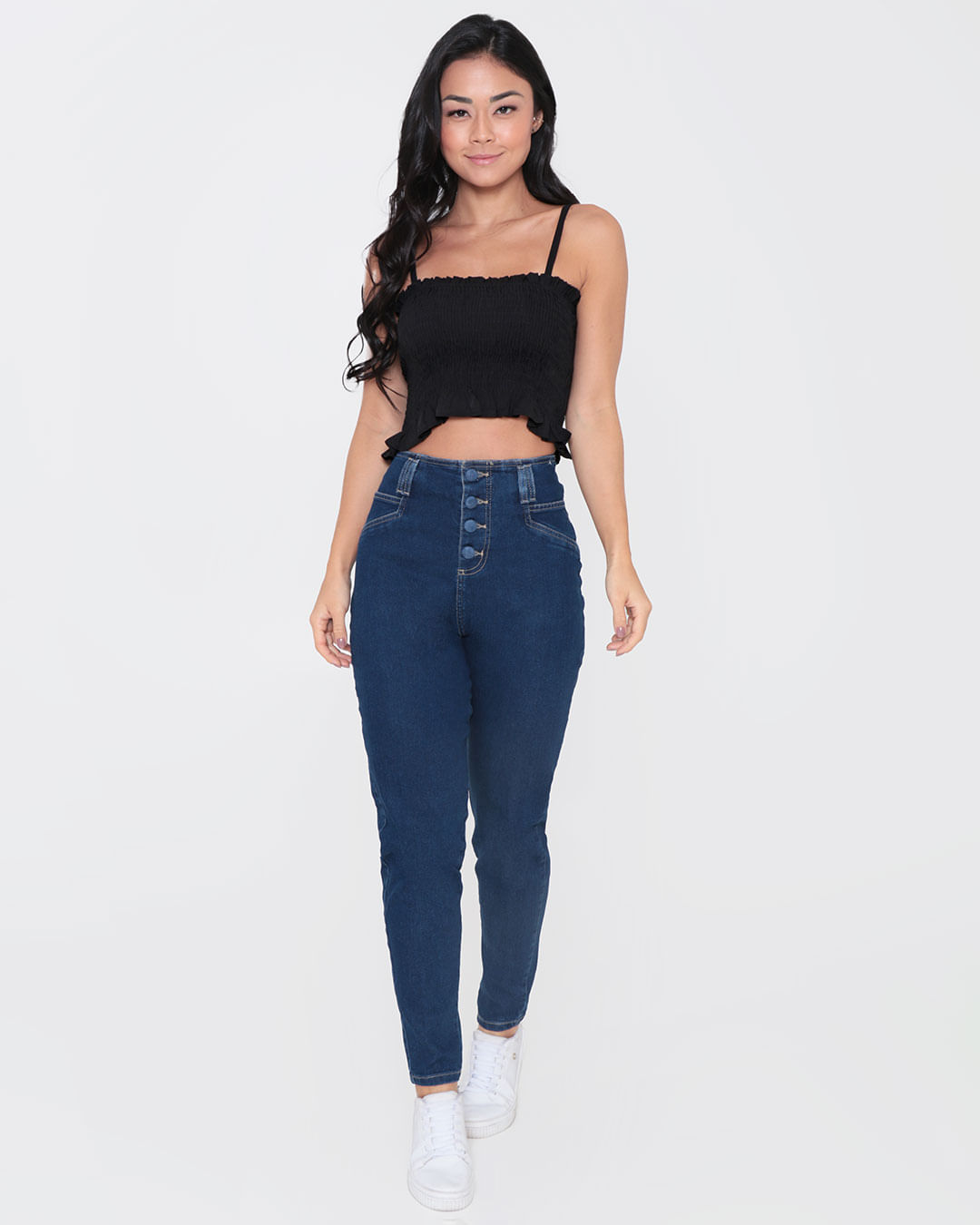 Regata-Lastex-Liso-8585rl---Preto