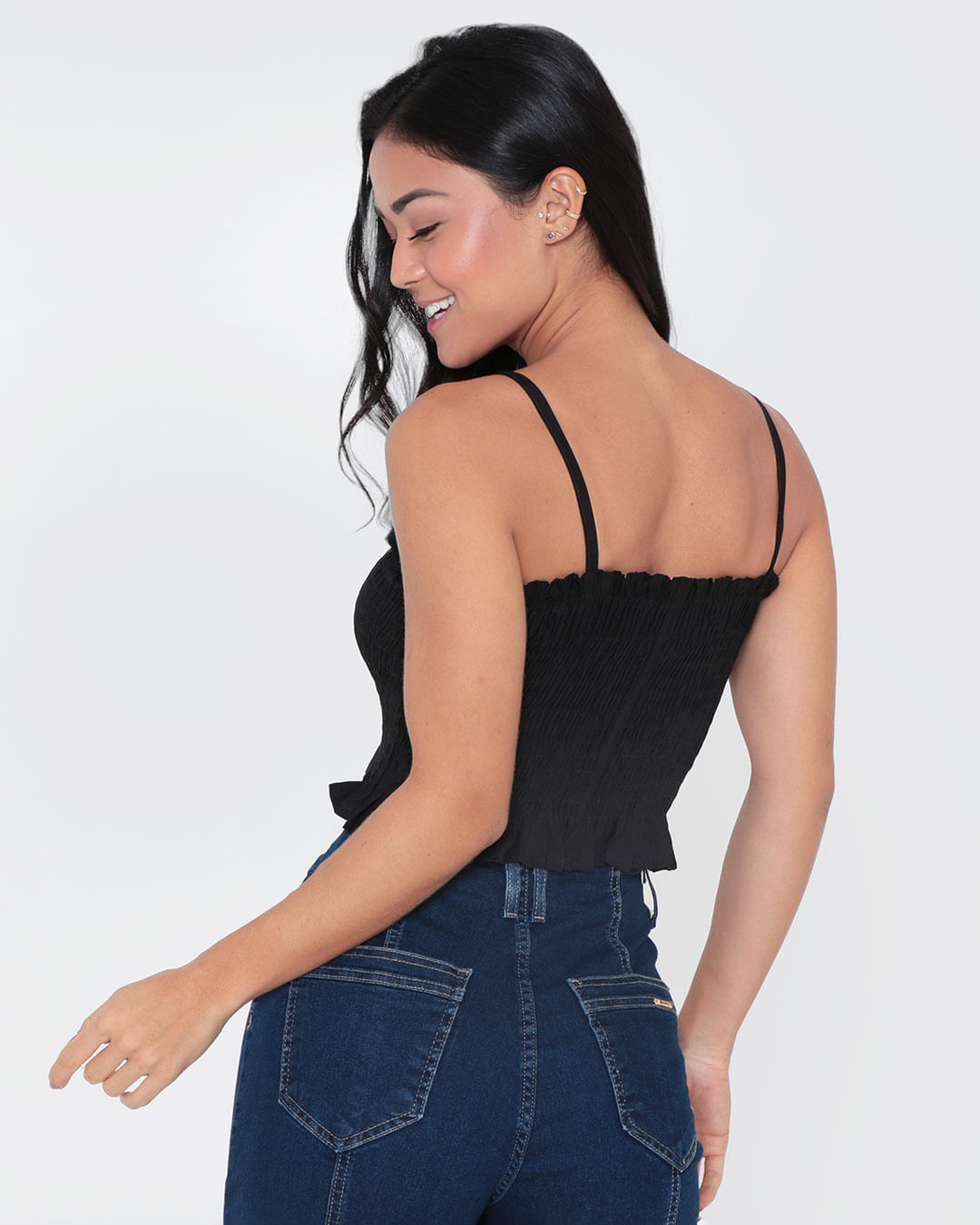 Regata-Lastex-Liso-8585rl---Preto