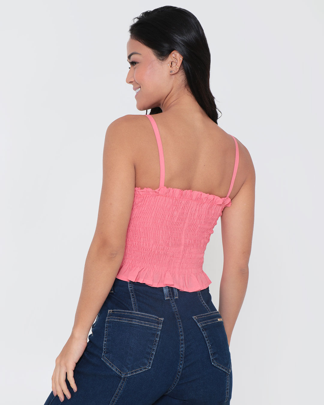 Regata-Lastex-Liso-8585rl---Rosa-Claro