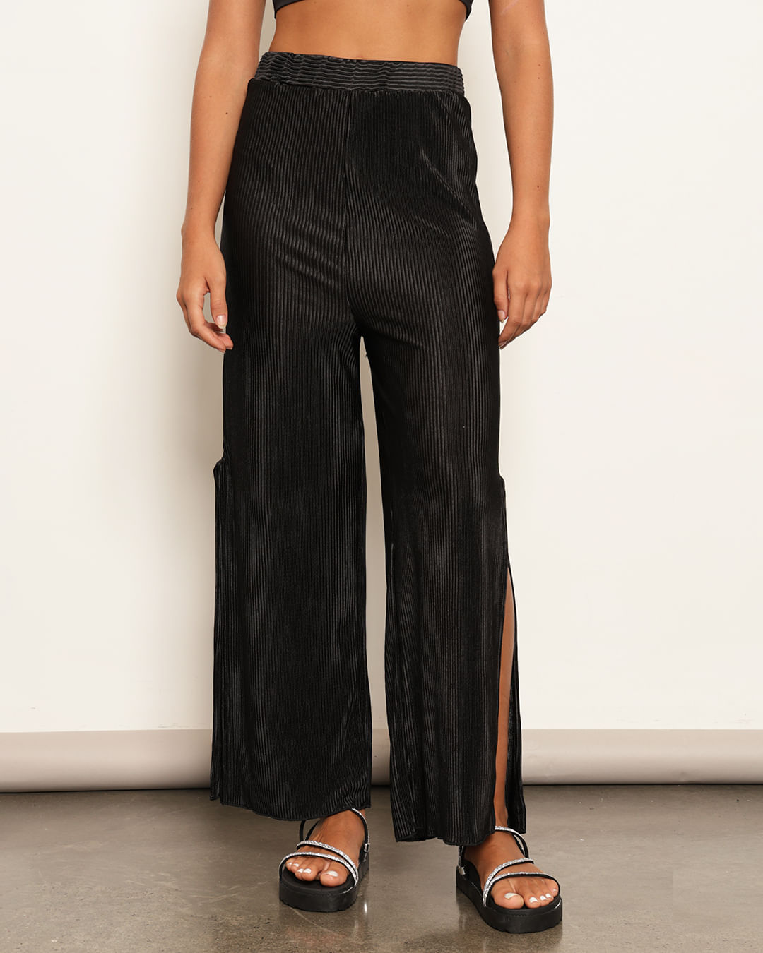 Calca-Pantalona-Ab-Lateral-8535---Preto