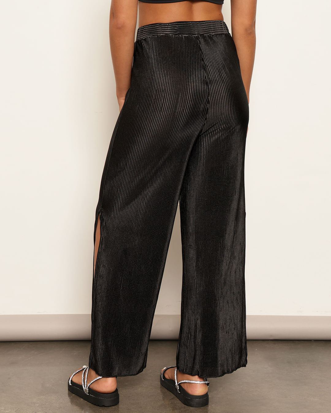 Calca-Pantalona-Ab-Lateral-8535---Preto