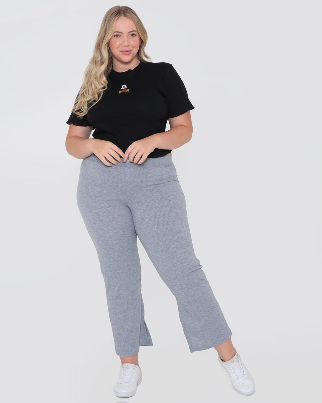 Blusa-Mc-R2263-Gola-Alta-Mickey---Preto