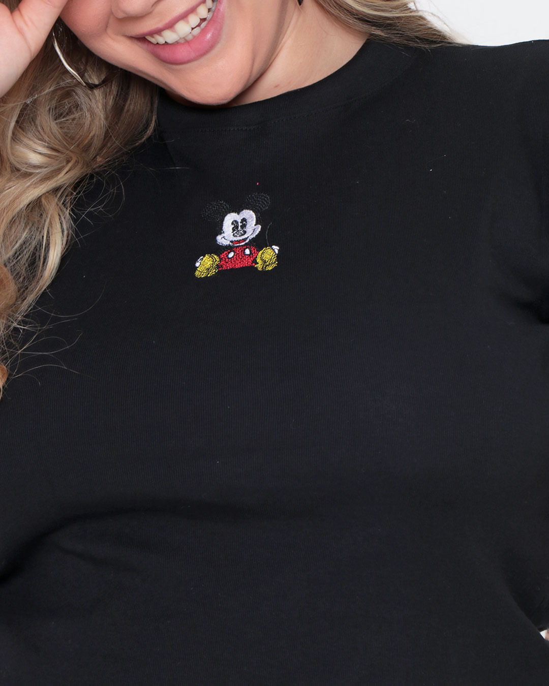 Blusa-Mc-R2263-Gola-Alta-Mickey---Preto