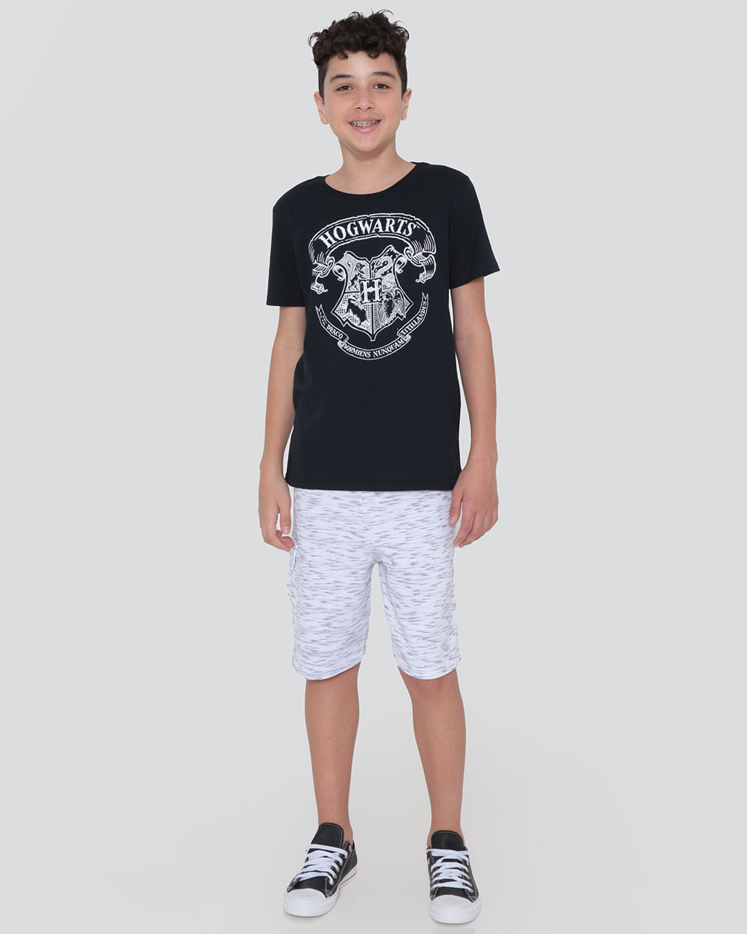 Bermuda-T223179-Mol-Jet-M1016-Urbano---Branco