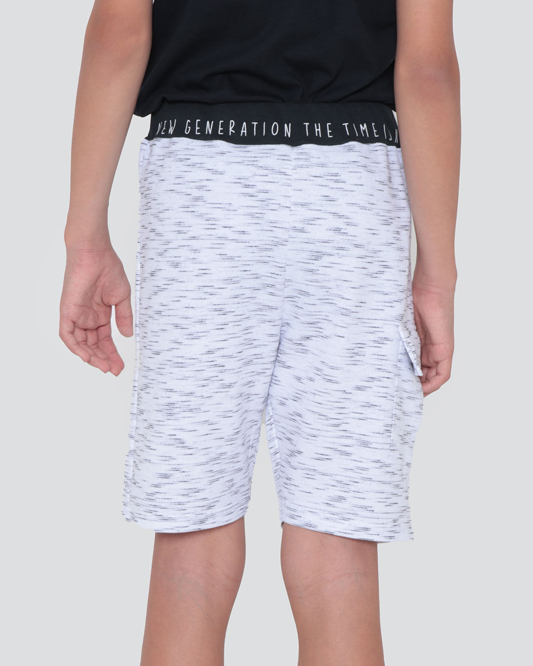 Bermuda-T223179-Mol-Jet-M1016-Urbano---Branco
