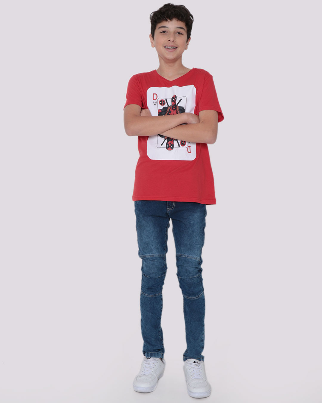 Camiseta-Jm738-Mc-M1016-Dpool---Vermelho-Medio