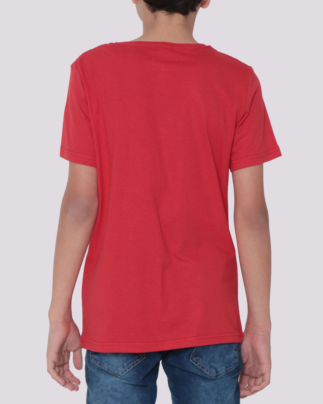 Camiseta-Jm738-Mc-M1016-Dpool---Vermelho-Medio