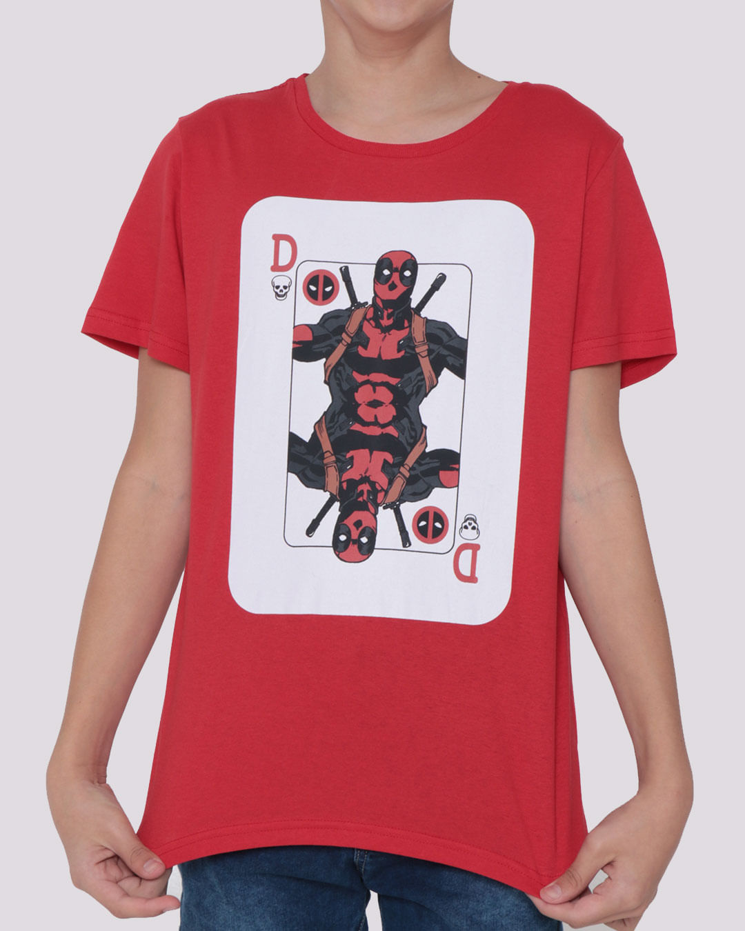 Camiseta-Jm738-Mc-M1016-Dpool---Vermelho-Medio