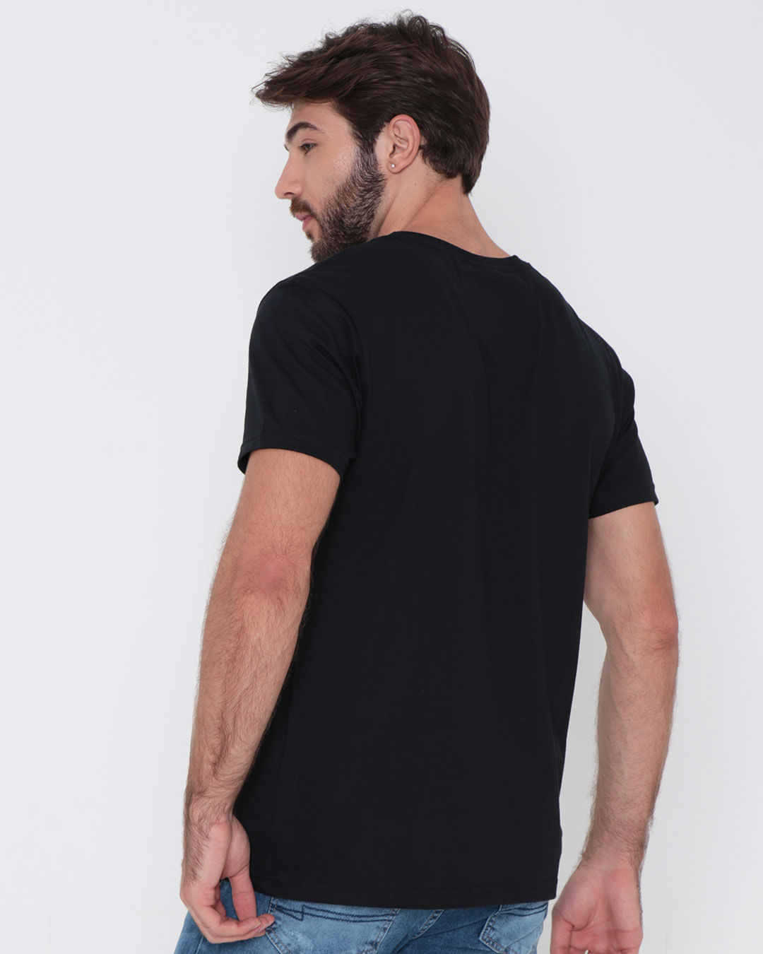 Camiseta-Ecko-U959a-Preto-Pgg---Preto
