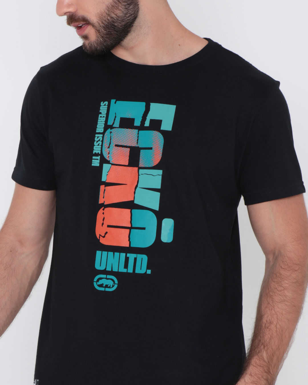 Camiseta-Ecko-U959a-Preto-Pgg---Preto