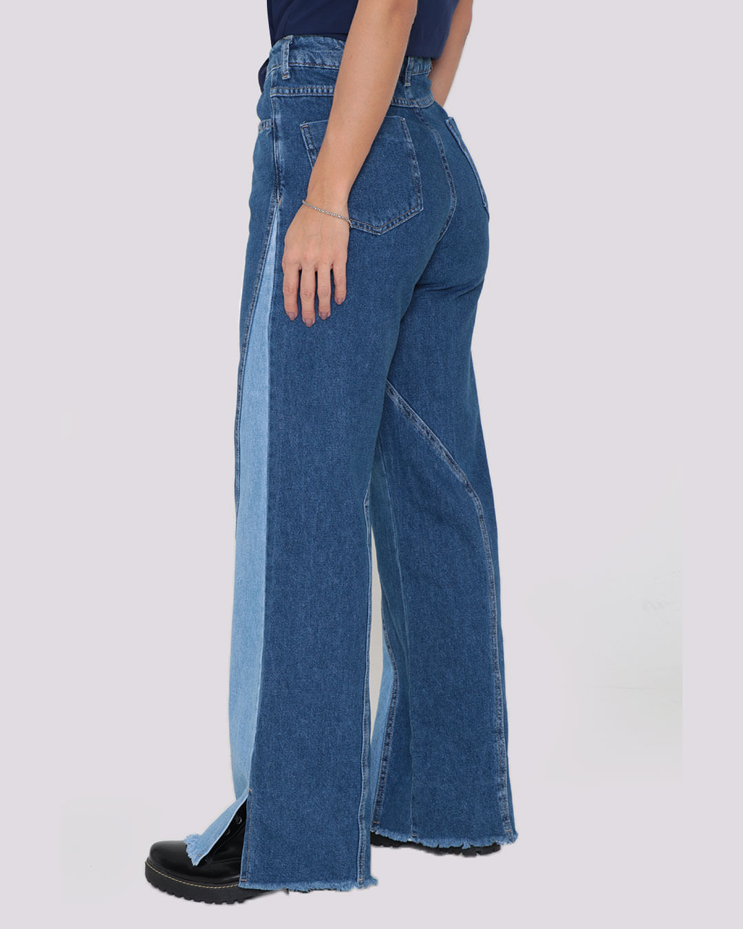 Calca-269772-Jns-Fem-Ad---Blue-Jeans-Medio