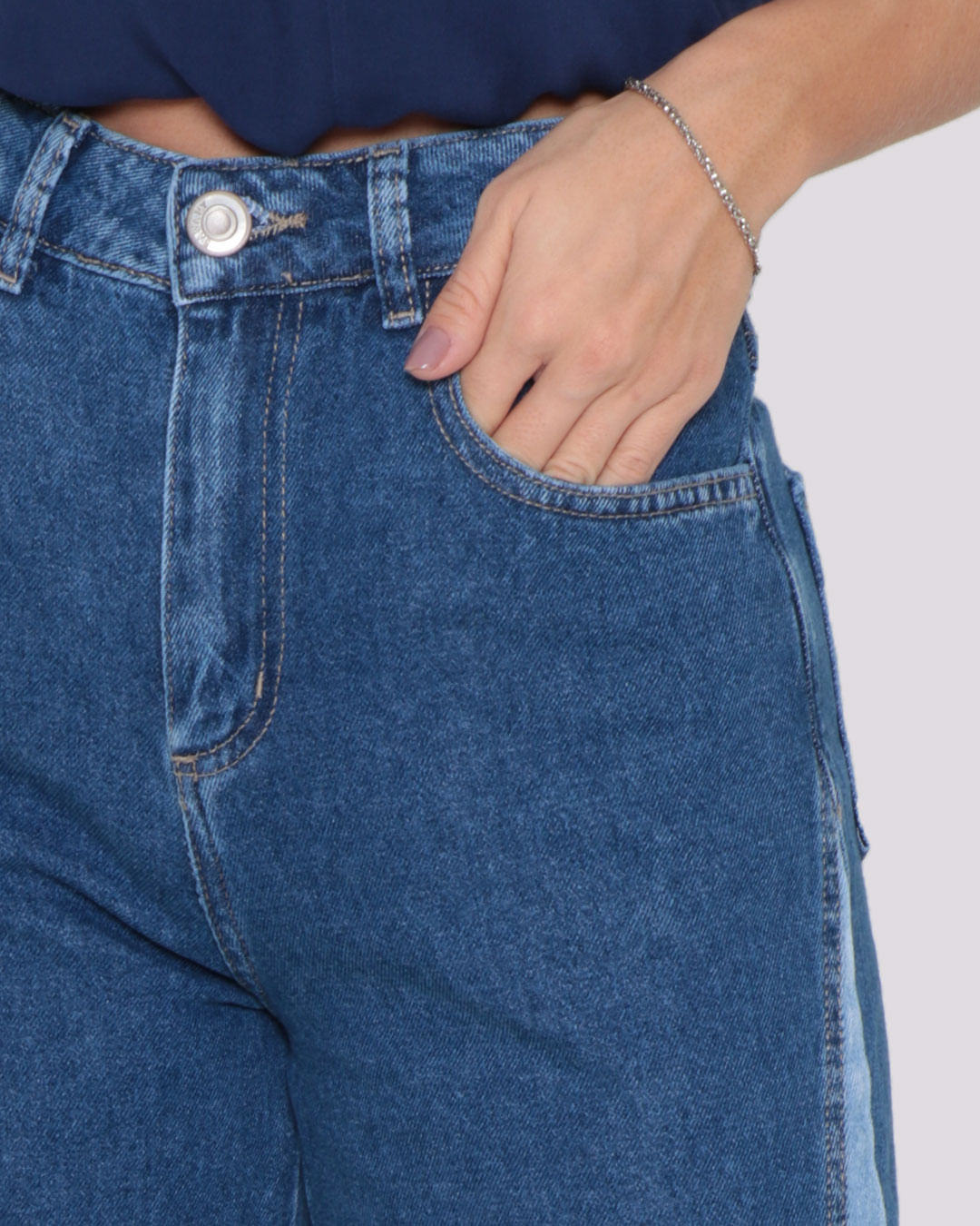 Calca-269772-Jns-Fem-Ad---Blue-Jeans-Medio