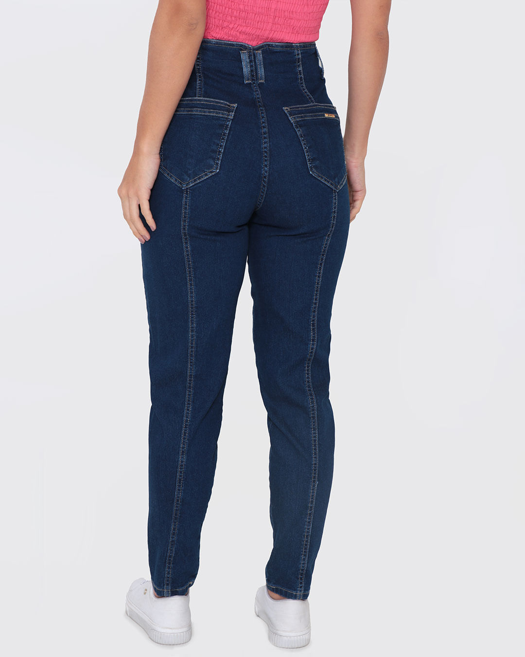Calca-270206-Jns-Fem-Ad---Blue-Jeans-Medio
