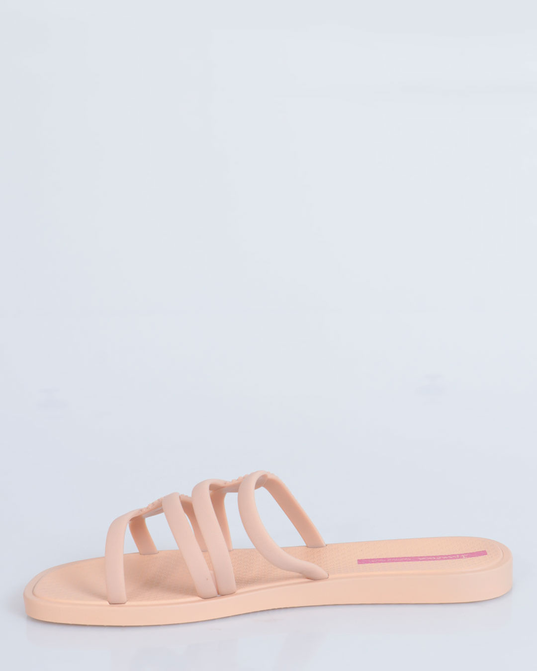 Chi-Fem-26979-Ak521-Bege-Sol-Sld---Bege-Medio