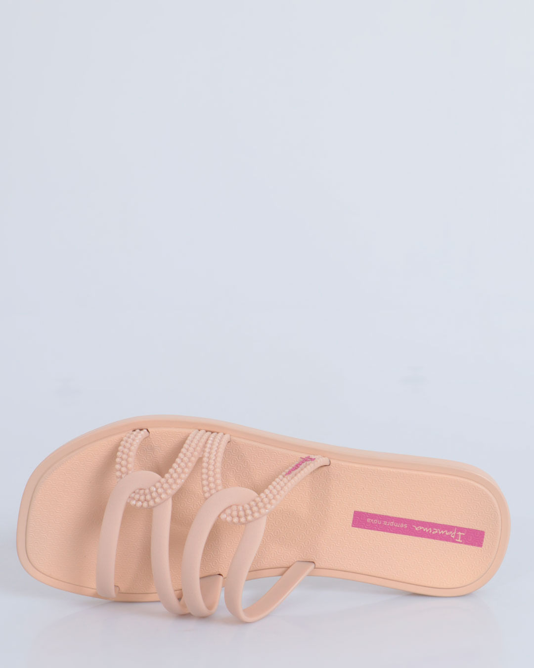 Chi-Fem-26979-Ak521-Bege-Sol-Sld---Bege-Medio