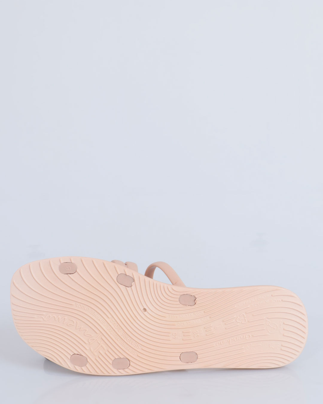 Chi-Fem-26979-Ak521-Bege-Sol-Sld---Bege-Medio