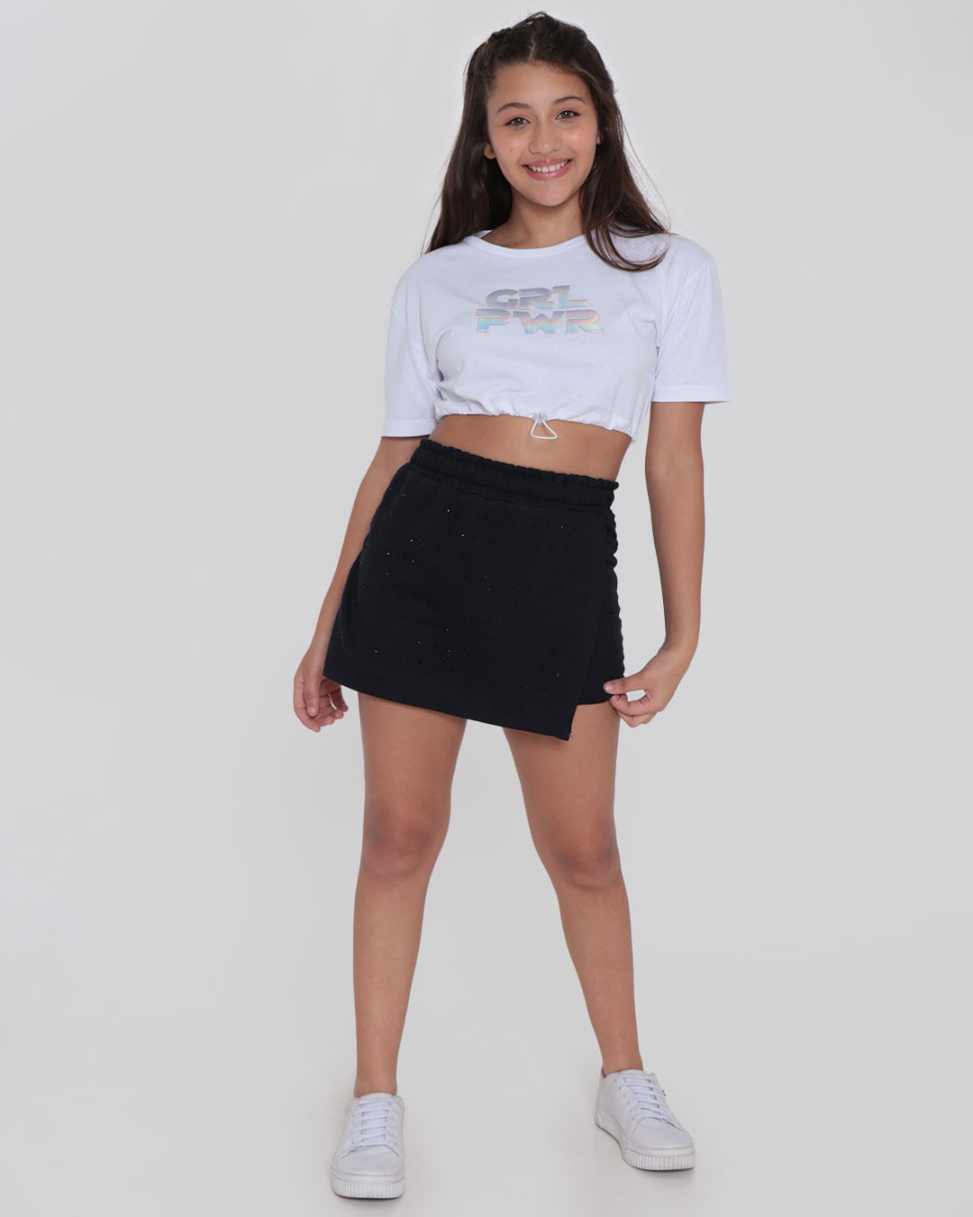 Shorts-Saia-03250016-Straa-F-1016---Preto