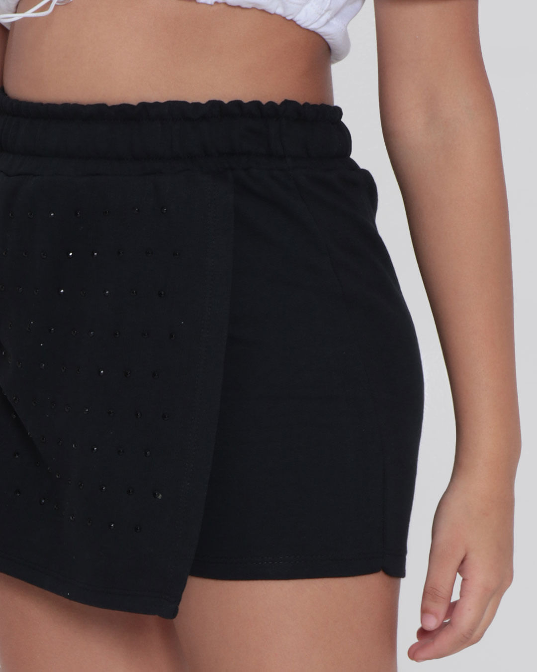 Shorts-Saia-03250016-Straa-F-1016---Preto