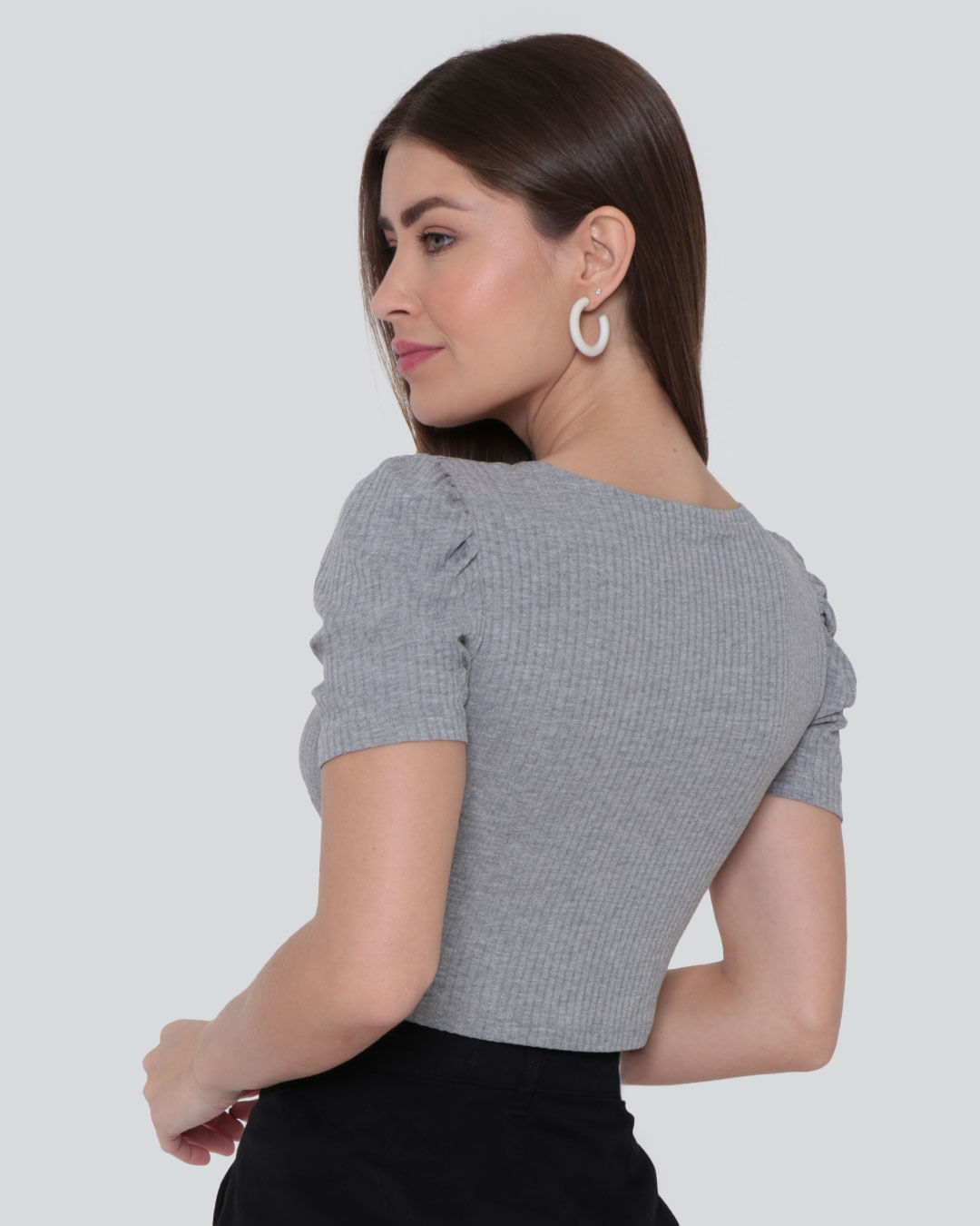 Blusa-Mc-Cropped--Bl6792---Cinza-Medio