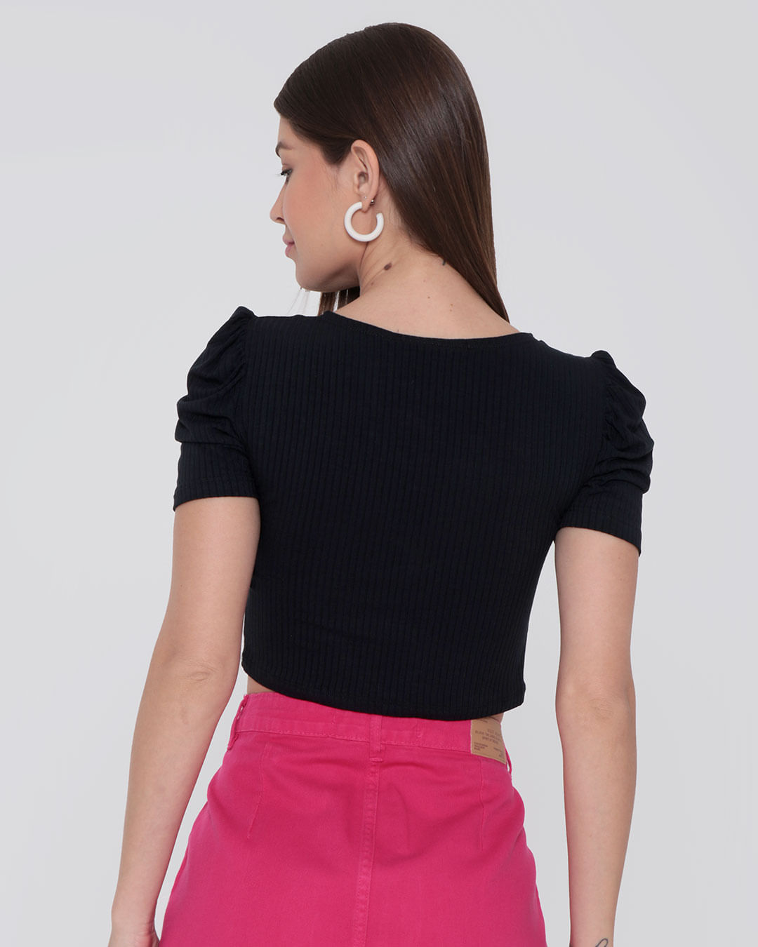 Blusa-Mc-Cropped--Bl6792---Preto